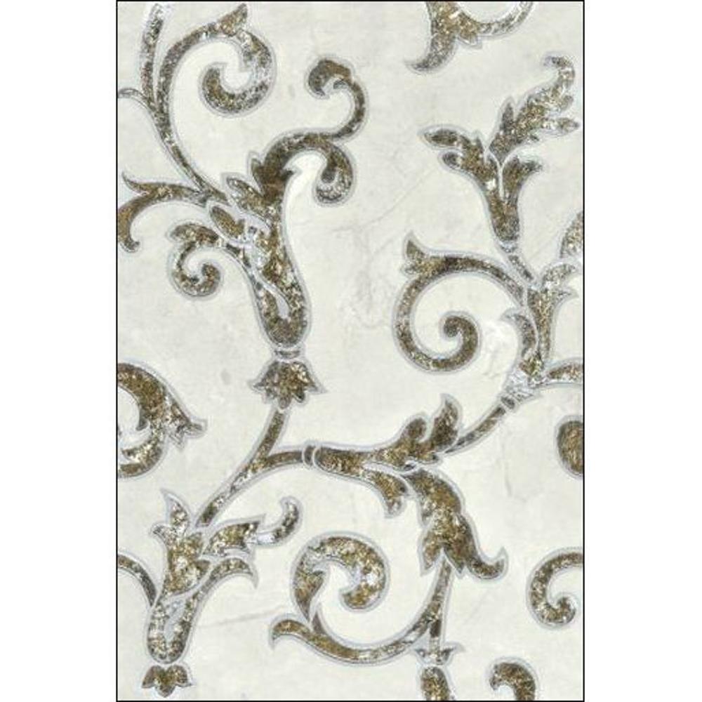 HL 223 Marbella,Somany, Tiles ,Ceramic Tiles 